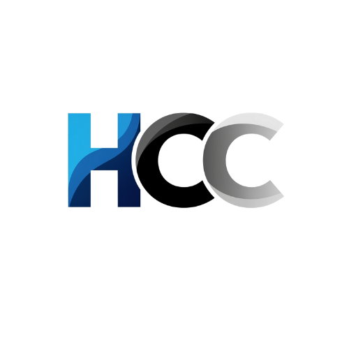 Logo HCC